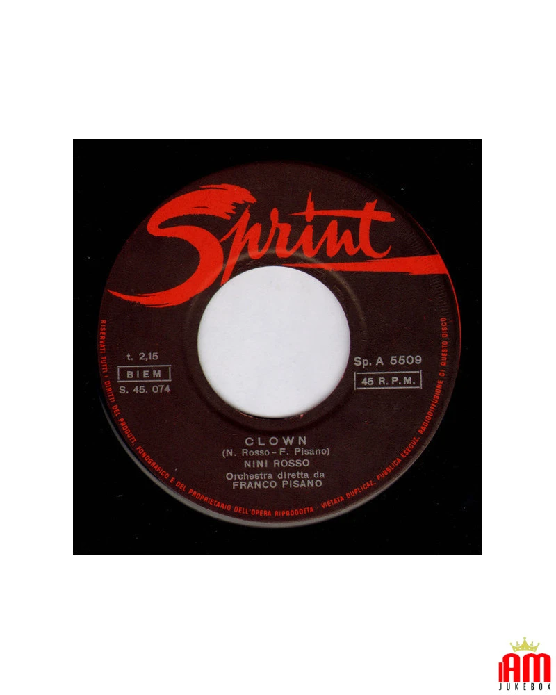 Francese [product.brand]4119208-2024-02-15-23-58-44 1 Vente Vins [product.weight]1 Shop I'm Jukebox iamjukebox.it [shipping_weig