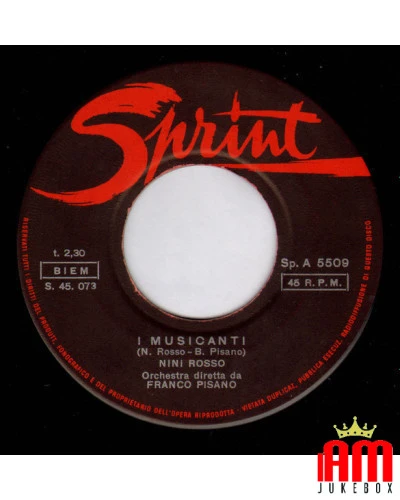 Francese [product.brand]4119208-2024-02-15-23-58-44 1 Vente Vins [product.weight]1 Shop I'm Jukebox iamjukebox.it [shipping_weig