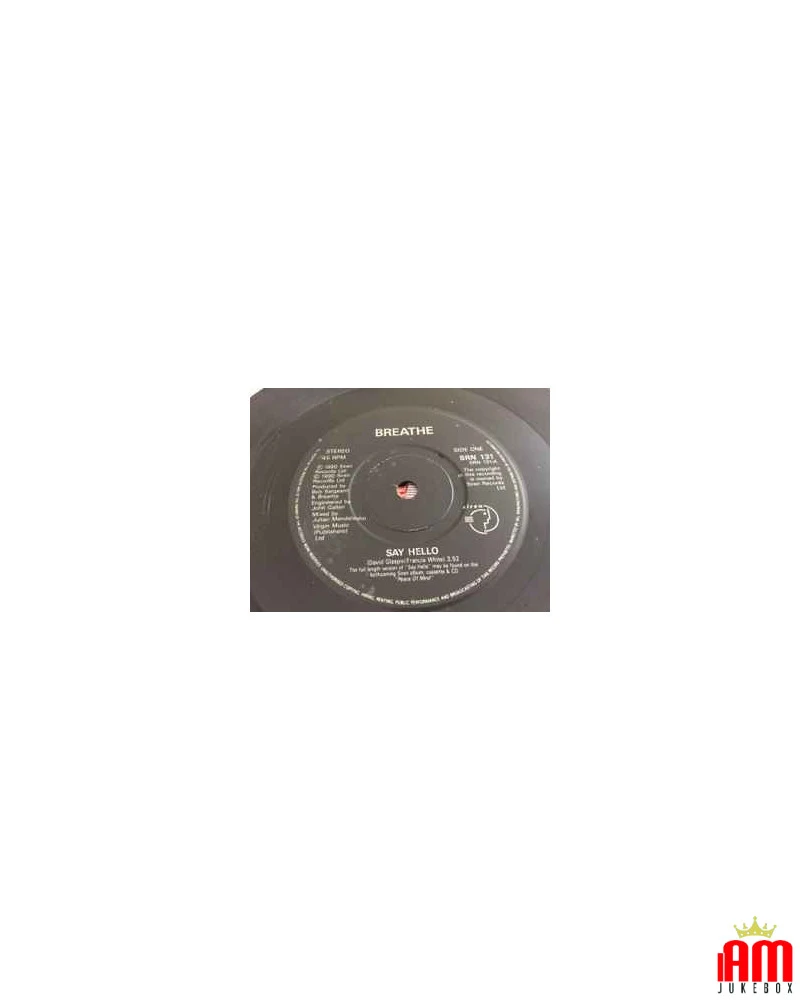 English (English) [product.brand]15297426-2024-02-29-03-23-56 1 Sale Wines [product.weight]1 Shop I'm Jukebox iamjukebox.it [shi