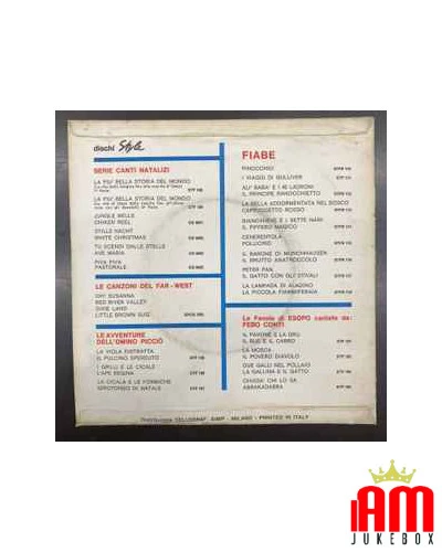 English (English) [product.brand]27187728-2024-01-27-10-34-16 1 Sale Wines [product.weight]1 Shop I'm Jukebox iamjukebox.it [shi