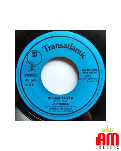 Italiano (Italian) [product.brand]15410386-2024-01-19-00-45-03 1 Vendita Vinili [product.weight]1 Shop I'm Jukebox iamjukebox.it