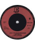 Amazing Grace [Judy Collins] - Vinyl 7", 45 RPM, Single