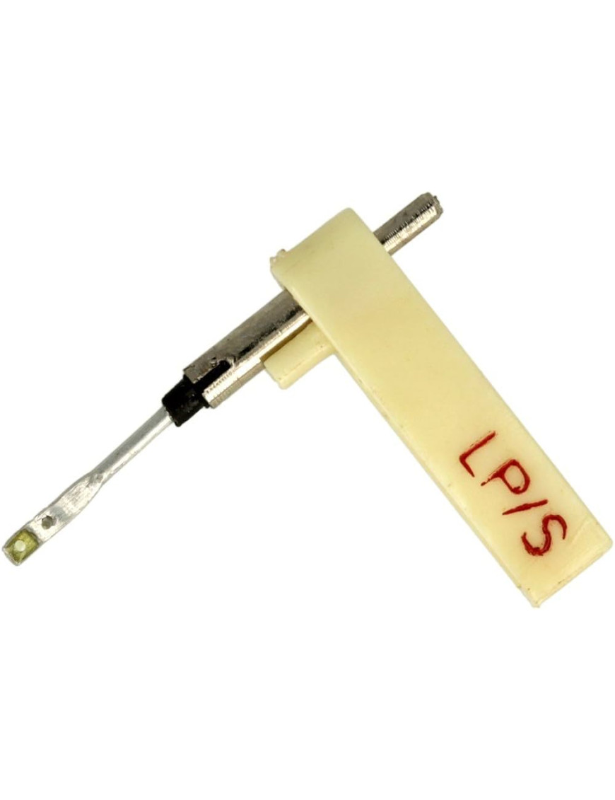 SNM 106 needle for turntable cartridge [product.brand] 1 - Shop I'm Jukebox 