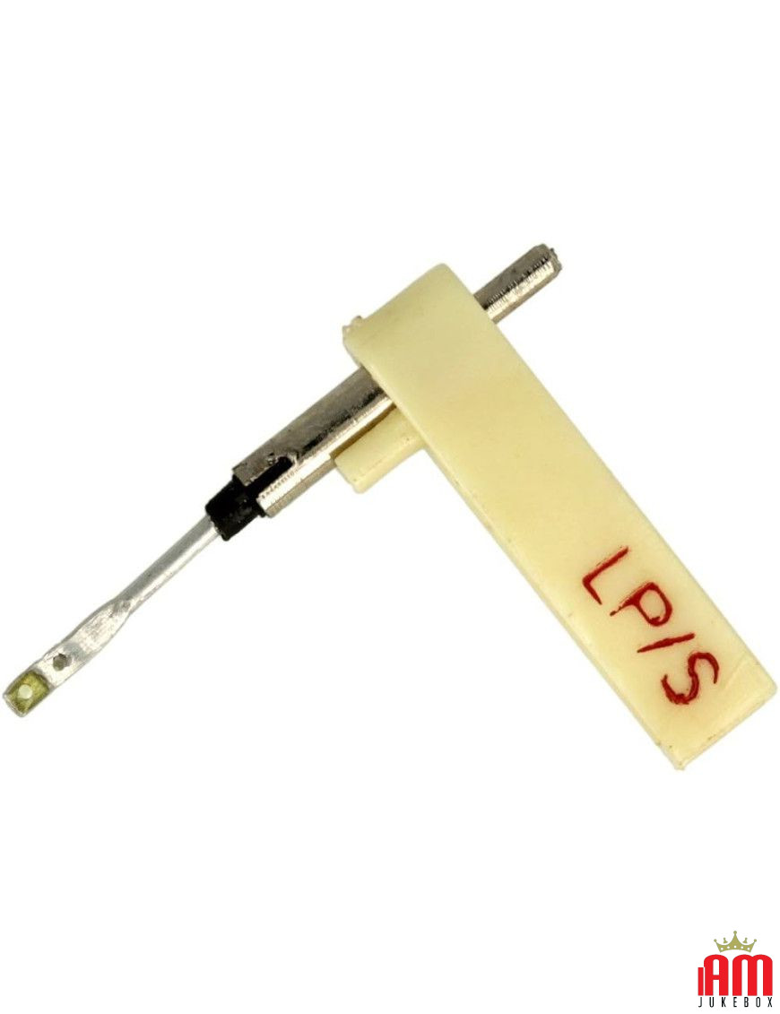 SNM 106 needle for turntable cartridge [product.brand] 1 - Shop I'm Jukebox 