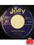 Sole Malato [Peppino Gagliardi] - Vinyl 7", 45 RPM, Single [product.brand] 1 - Shop I'm Jukebox 