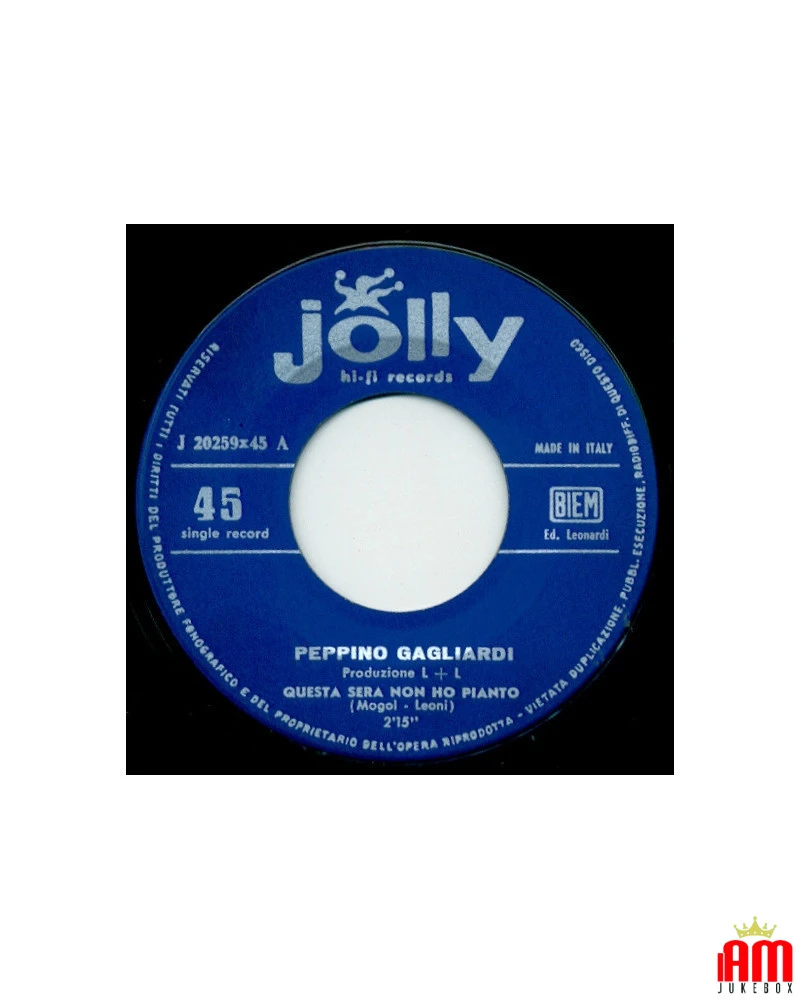 English (English) [product.brand]2806729-2024-01-23-14-16-18 1 Vinyl sales [product.weight]1 Shop I'm Jukebox iamjukebox.it [shi