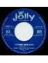 Questa Sera Non Ho Pianto [Peppino Gagliardi] - Vinyl 7", 45 RPM [product.brand] 1 - Shop I'm Jukebox 