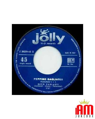 English (English) [product.brand]2806729-2024-01-23-14-16-18 1 Vinyl sales [product.weight]1 Shop I'm Jukebox iamjukebox.it [shi