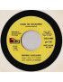 Come Un Ragazzino [Peppino Gagliardi] - Vinyl 7", 45 RPM [product.brand] 1 - Shop I'm Jukebox 