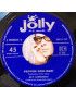 Se Tu Non Fossi Qui [Peppino Gagliardi] - Vinyl 7", 45 RPM [product.brand] 2 - Shop I'm Jukebox iamjukebox.it 3244925-2024-01-23