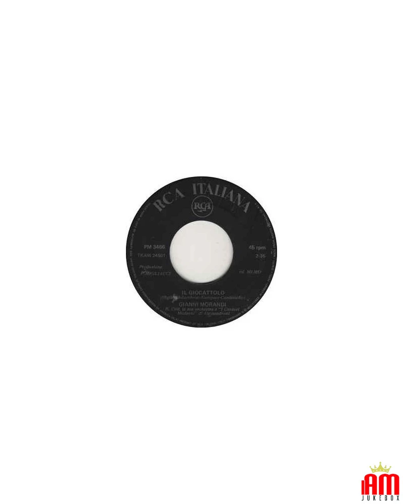 English (English) [product.brand]3969896-2024-03-24-01-35-54 1 Vinyl sales [product.weight]1 Shop I'm Jukebox iamjukebox.it [shi