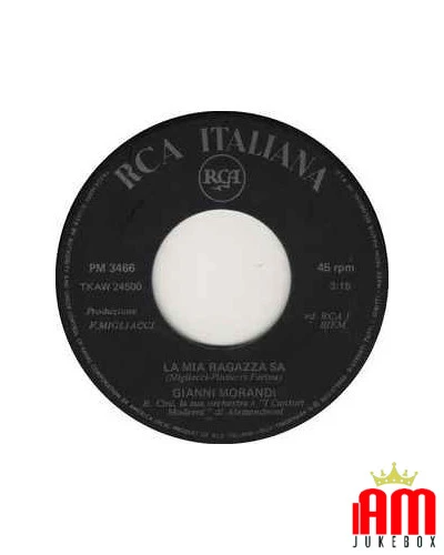 English (English) [product.brand]3969896-2024-03-24-01-35-54 1 Vinyl sales [product.weight]1 Shop I'm Jukebox iamjukebox.it [shi