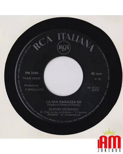 Tedesco [product.brand]2024790-2024-01-19-01-33-31 1 Vinylverkauf [product.weight]1 Shop I'm Jukebox iamjukebox.it [shipping_wei