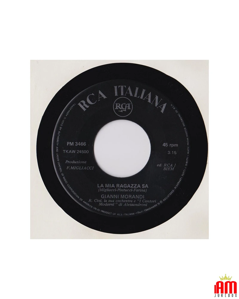 Francese [product.brand]2024790-2024-01-19-01-33-31 1 Ventes de vinyles [product.weight]1 Shop I'm Jukebox iamjukebox.it [shippi
