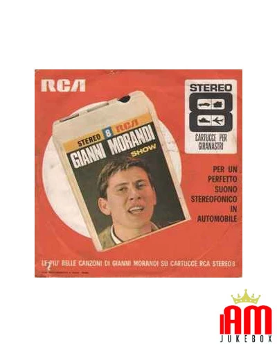 Tedesco [product.brand]3969896-2024-03-24-01-28-13 1 Vinylverkauf [product.weight]1 Shop I'm Jukebox iamjukebox.it [shipping_wei