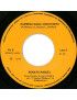 Petite fille aux yeux noirs Renatino et la conscience [Renato Rascel] - Vinyl 7", 45 tours [product.brand] 1 - Shop I'm Jukebox 