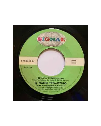 Italiano (Italian) [product.brand]13035163-2024-02-12-14-22-54 1 Vendita Vinili [product.weight]1 Shop I'm Jukebox iamjukebox.it