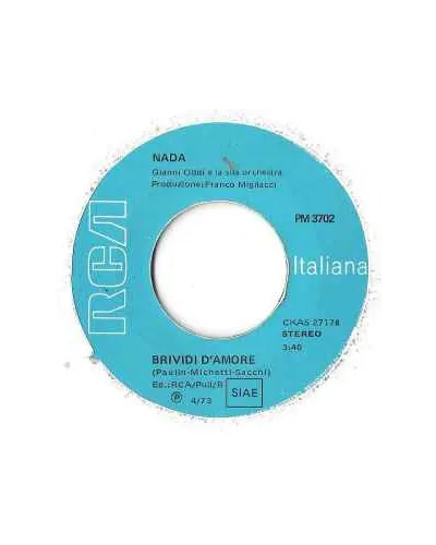 Francese [product.brand]1 Ventes de vinyles 