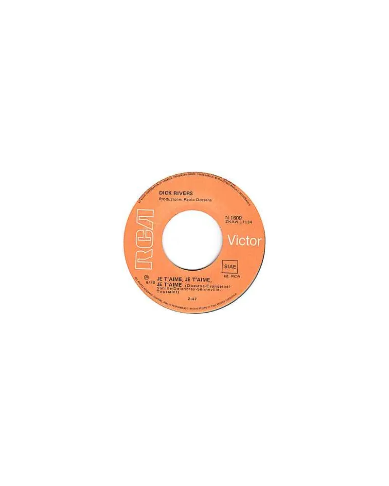 Tedesco [product.brand]6584390-2024-04-09-01-41-47 1 Vinylverkauf [product.weight]1 Shop I'm Jukebox iamjukebox.it [shipping_wei