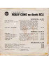 Magic Moments   Catch A Falling Star [Perry Como] - Vinyl 7", 45 RPM