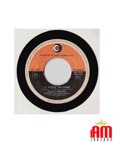 Italiano (Italian) [product.brand]2637148-2024-01-14-04-51-58 1 Vendita Vinili [product.weight]1 Shop I'm Jukebox iamjukebox.it 