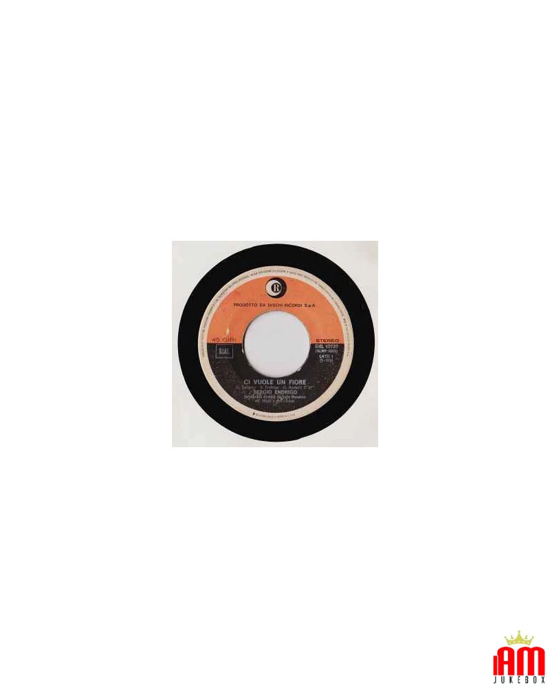 English (English) [product.brand]2637148-2024-01-14-04-51-58 1 Sale Wines [product.weight]1 Shop I'm Jukebox iamjukebox.it [ship