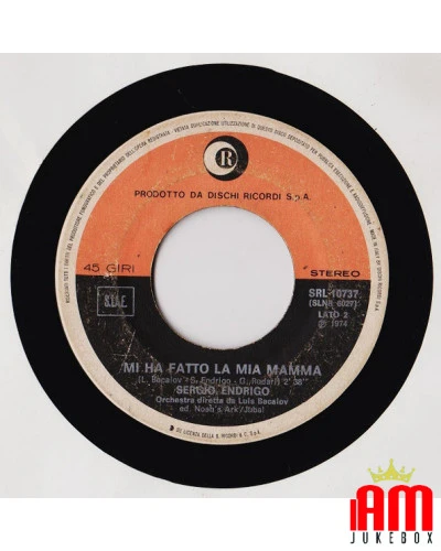 Italiano (Italian) [product.brand]2637148-2024-01-14-04-51-58 1 Vendita Vinili [product.weight]1 Shop I'm Jukebox iamjukebox.it 