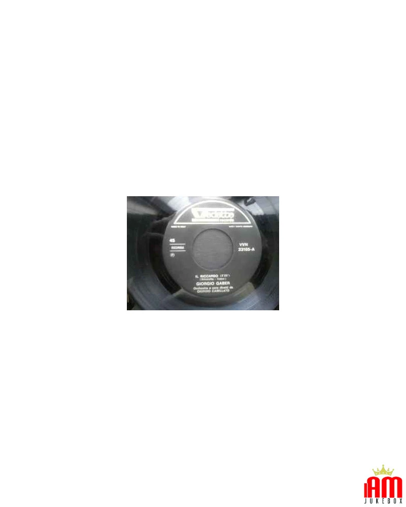 Francese [product.brand]4890011-2024-03-06-12-36-22 1 Vente Vins [product.weight]1 Shop I'm Jukebox iamjukebox.it [shipping_weig