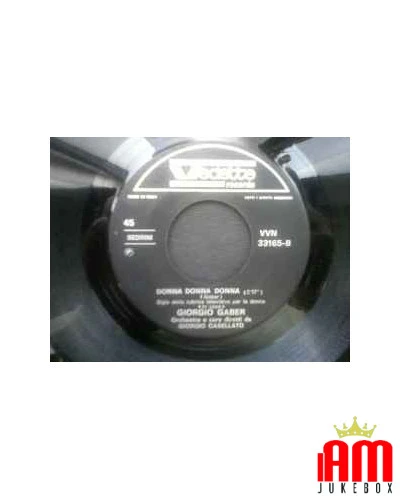 Francese [product.brand]4890011-2024-03-06-12-36-22 1 Vente Vins [product.weight]1 Shop I'm Jukebox iamjukebox.it [shipping_weig