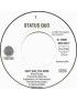 Can't Give You More [Status Quo] - Vinyl 7", 45 RPM, Single [product.brand] 1 - Shop I'm Jukebox 