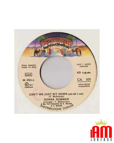 Tedesco [product.brand]1407106-2024-01-10-08-19-40 1 Funk/Soul [product.weight]1 Shop I'm Jukebox iamjukebox.it [shipping_weight