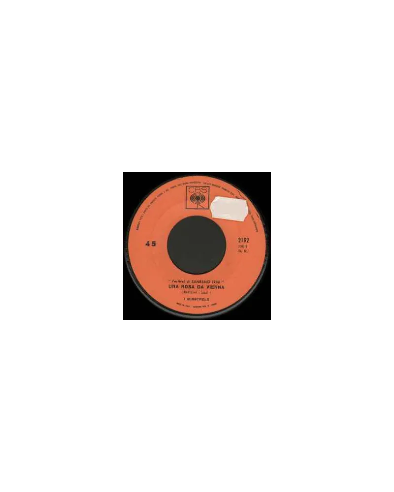 Italiano (Italian) [product.brand]4374718-2024-04-03-13-25-48 1 Vendita Vinili 1 Shop I'm Jukebox iamjukebox.it 