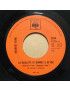 La Ballata Di Bonnie E Clyde [Georgie Fame] - Vinyl 7", 45 RPM