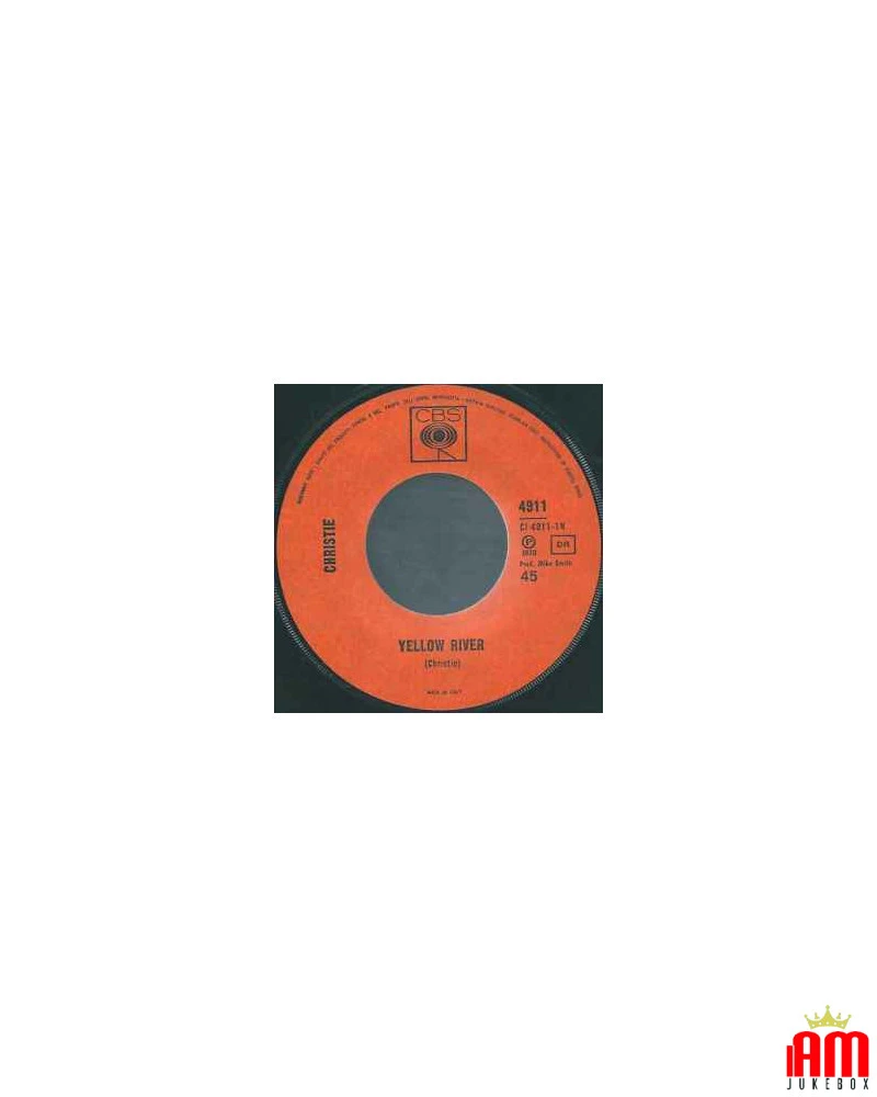 Francese [product.brand]3330349-2024-04-10-02-01-01 1 Vente Vins [product.weight]1 Shop I'm Jukebox iamjukebox.it [shipping_weig