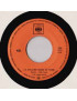 Se Piangi, Se Ridi   Le Colline Sono In Fiore [The New Christy Minstrels] - Vinyl 7", 45 RPM