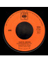 Juanita Banana [Quartetto Cetra] - Vinyl 7", 45 RPM