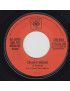 Sylvia's Mother [Dr. Hook & The Medicine Show] - Vinyl 7", 45 RPM