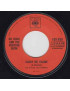 Sylvia's Mother [Dr. Hook & The Medicine Show] - Vinyl 7", 45 RPM