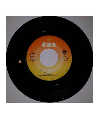 After The Love Has Gone [Earth, Wind & Fire] – Vinyl 7" [product.brand] 1 - Shop I'm Jukebox 