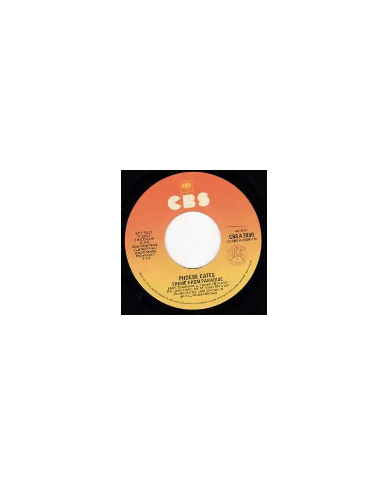 Tedesco [product.brand]701892-2024-04-10-14-52-56 1 Vinylverkauf [product.weight]1 Shop I'm Jukebox iamjukebox.it [shipping_weig