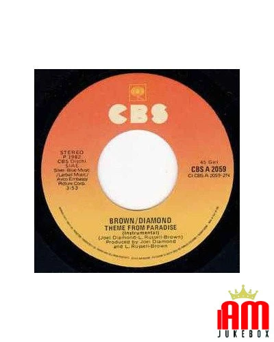 Tedesco [product.brand]701892-2024-04-10-14-52-56 1 Vinylverkauf [product.weight]1 Shop I'm Jukebox iamjukebox.it [shipping_weig