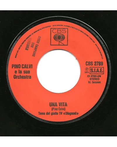 English (English) [product.brand]1 Vinyl sales 