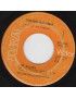 The Last One To Touch Me The Alley [Porter Wagoner] – Vinyl 7", 45 RPM, Single [product.brand] 2 - Shop I'm Jukebox 