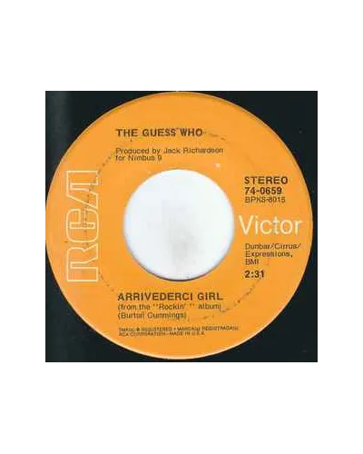 Francese [product.brand]12385089-2024-01-16-07-14-38 1 Ventes de vinyles [product.weight]1 Shop I'm Jukebox iamjukebox.it [shipp