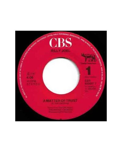 Italiano (Italian) [product.brand]1928226-2024-01-02-10-06-18 1 Vendita Vinili [product.weight]1 Shop I'm Jukebox iamjukebox.it 