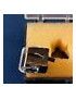 HUCO 2073 ST 44 D needle Jukebox and turntable needles Huco Condition: NOS [product.supplier] 1 Puntina HUCO 2073 ST 44 D HUCO 2