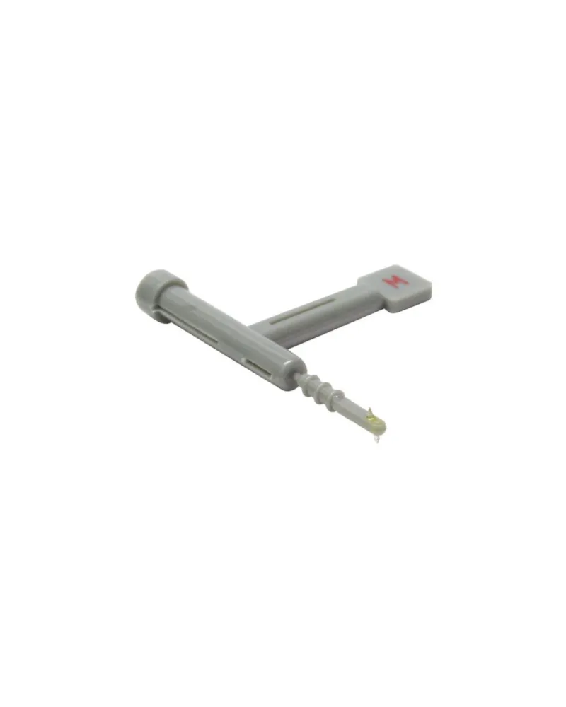 English (English) Huco 1 Jukebox and turntable needles English (English) Huco 1 Jukebox and turntable needles