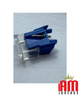 Stylus-Nadel ADC RQ3 RQ4