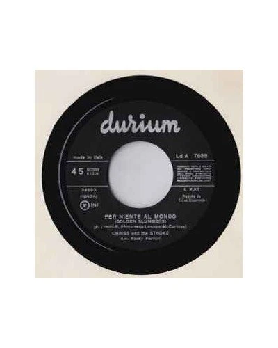 Italiano (Italian) [product.brand]7245445-2024-04-05-03-11-13 1 Vendita Vinili 1 Shop I'm Jukebox iamjukebox.it 