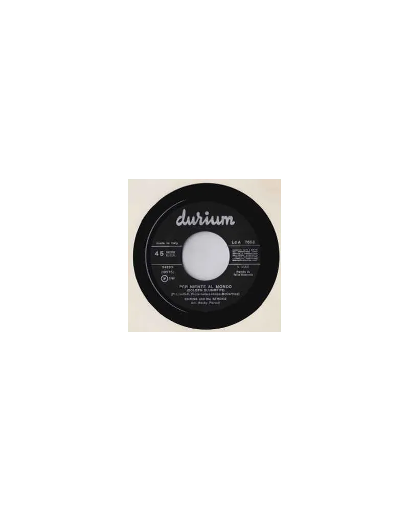 Francese [product.brand]1 Ventes de vinyles 